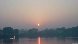 Junooniyat - 16th August 2023